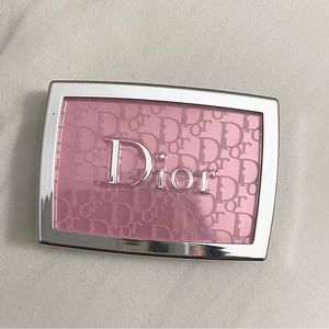 Dior Backstage Blush